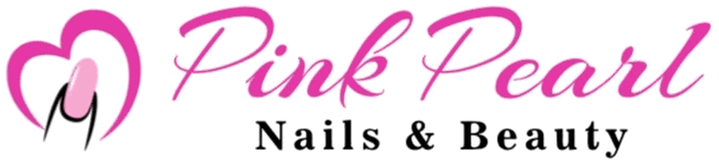Pink Pearl Nails & Beauty, home